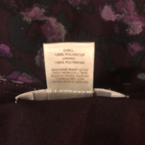 💥LOFT Top💥 - Picture 5 of 7